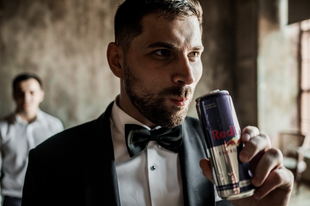 Alex+Olya|wedding