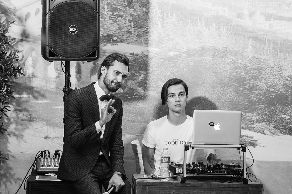Alex+Olya|wedding