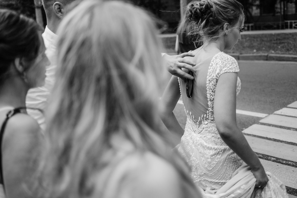 Alex+Olya|wedding