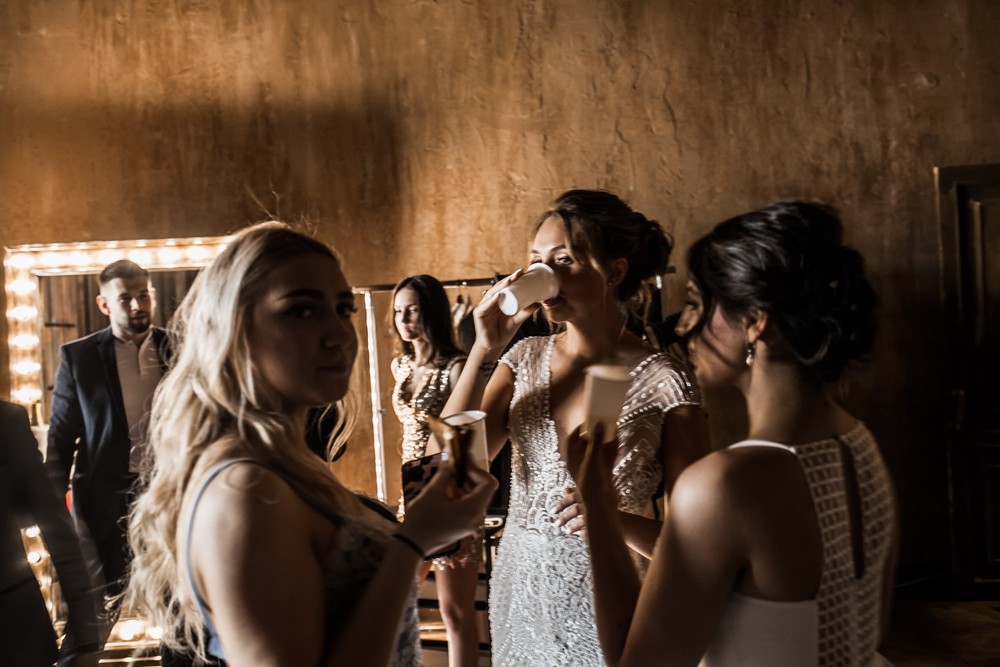 Alex+Olya|wedding