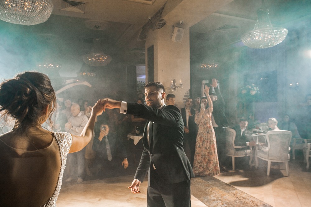 Alex+Olya|wedding