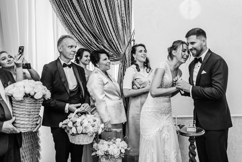 Alex+Olya|wedding