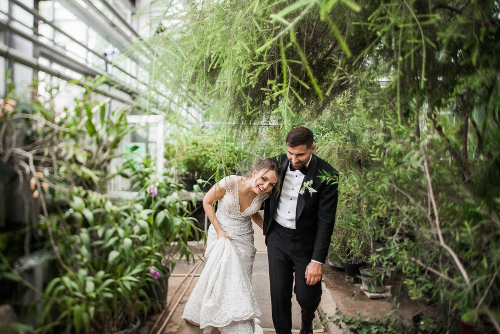 Alex+Olya|wedding