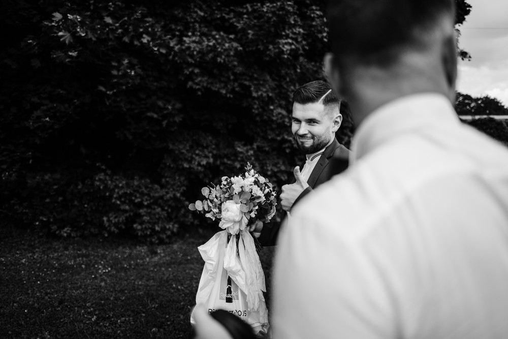 Alex+Olya|wedding