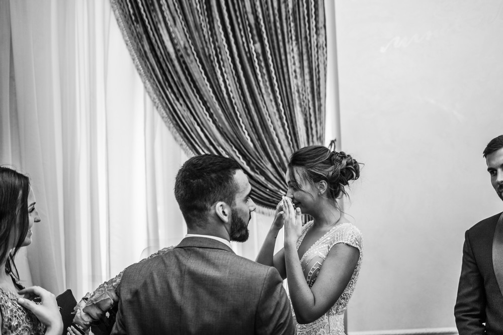 Alex+Olya|wedding