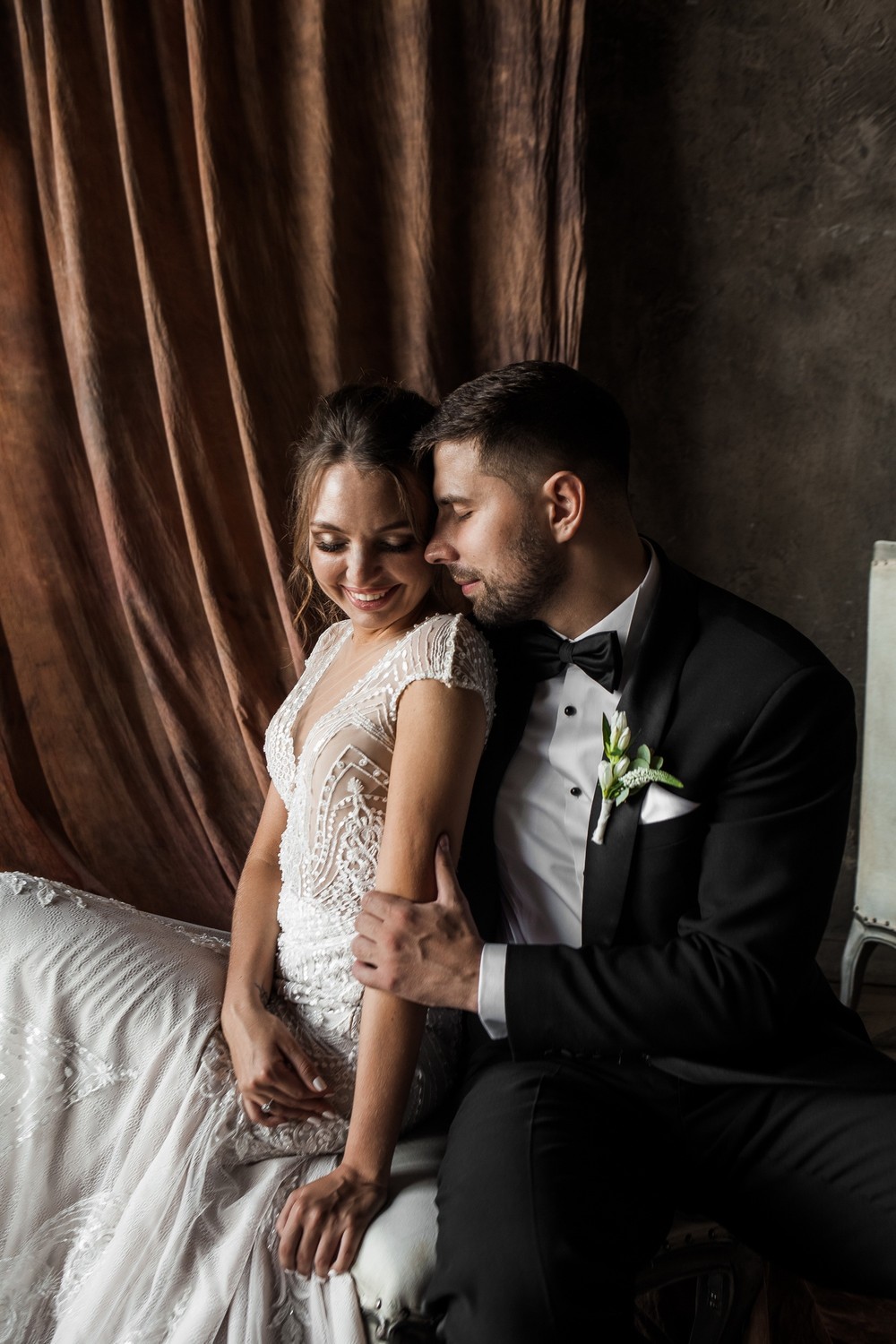 Alex+Olya|wedding