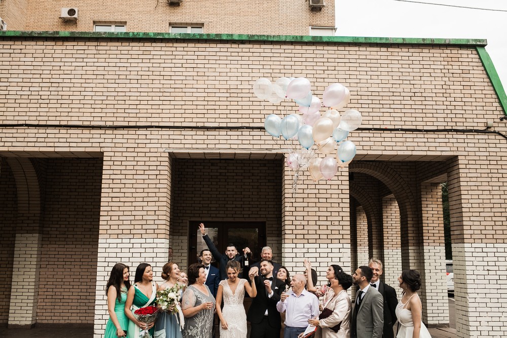 Alex+Olya|wedding