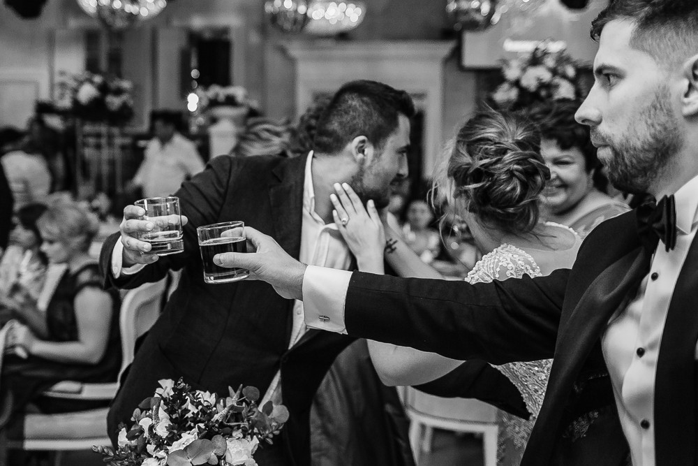 Alex+Olya|wedding