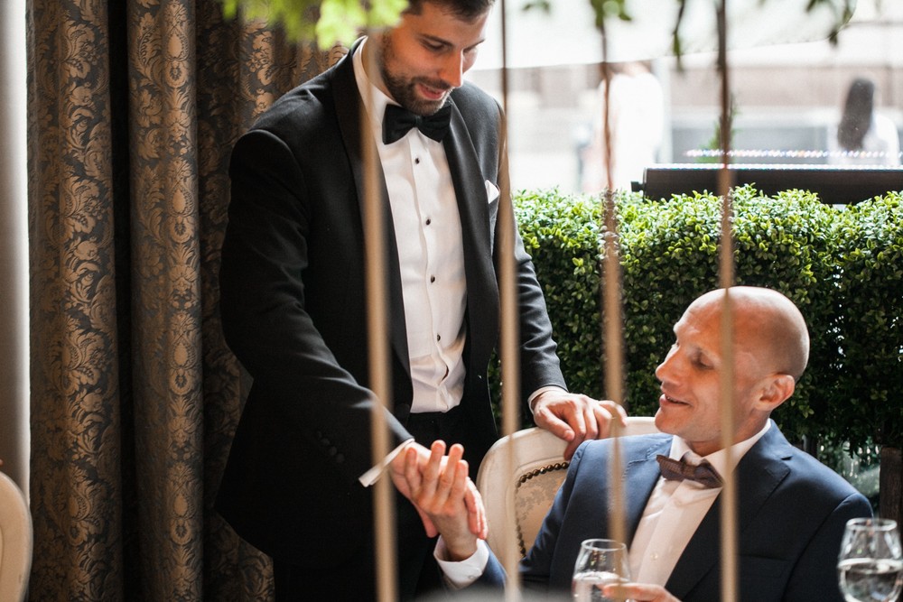 Alex+Olya|wedding