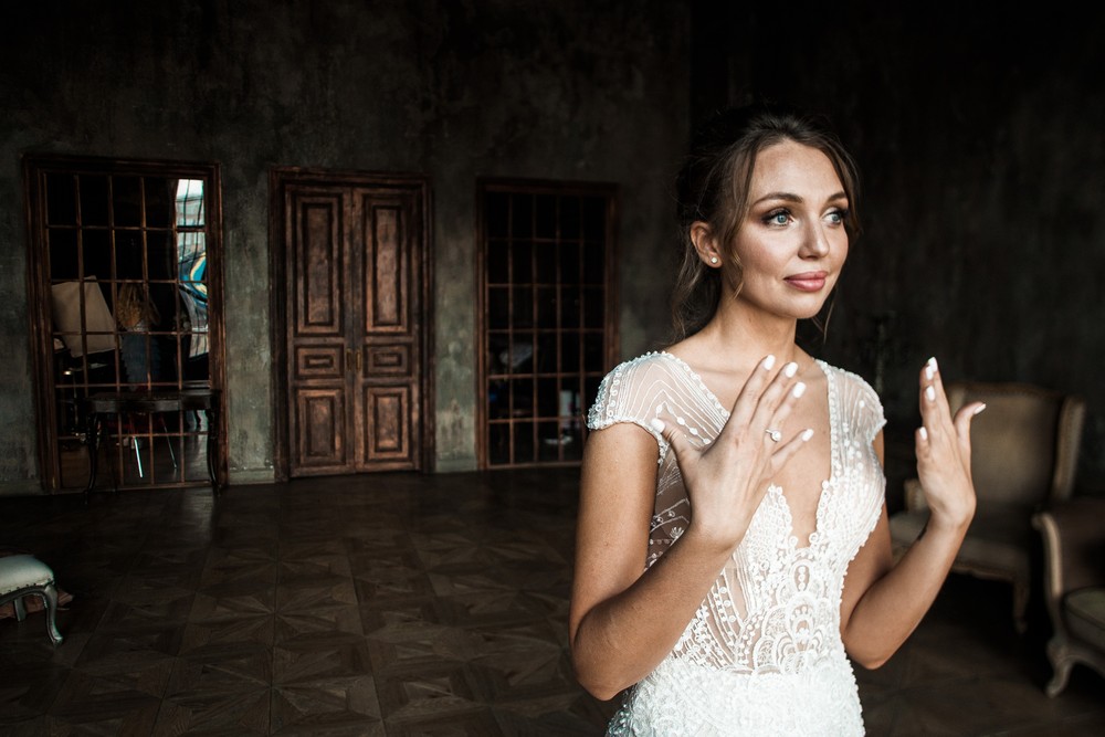 Alex+Olya|wedding