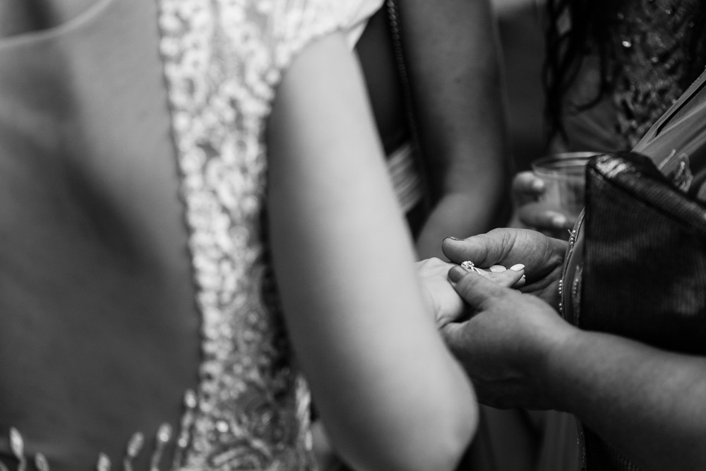 Alex+Olya|wedding