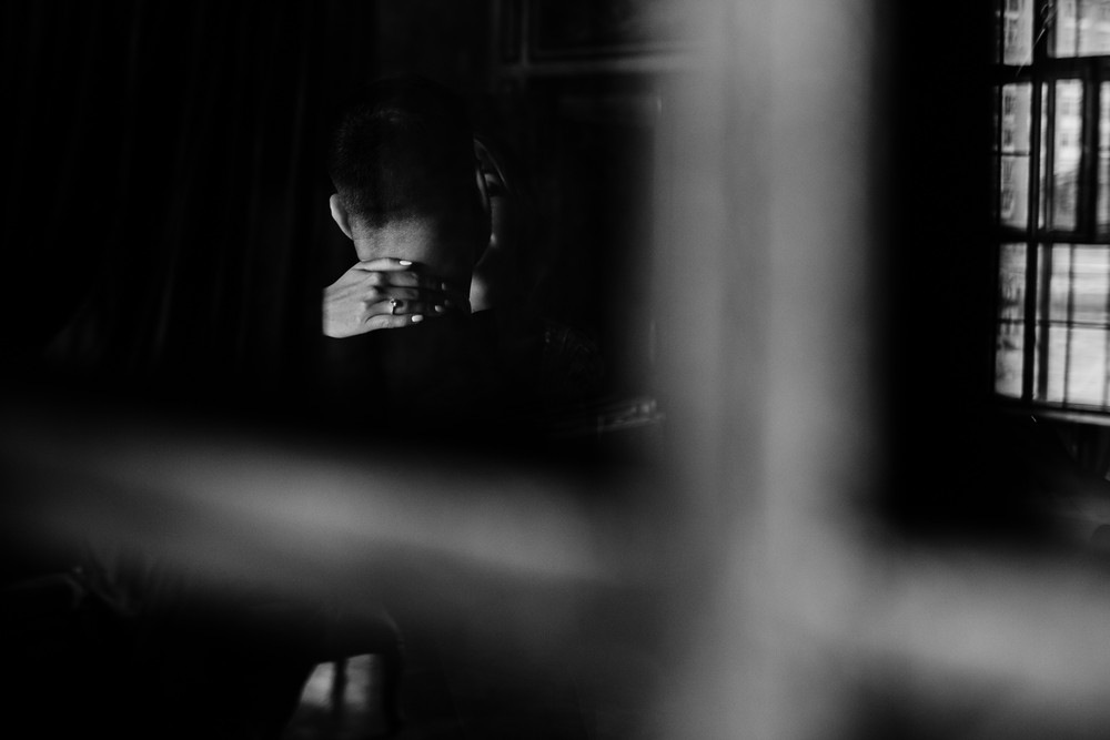 Alex+Olya|wedding