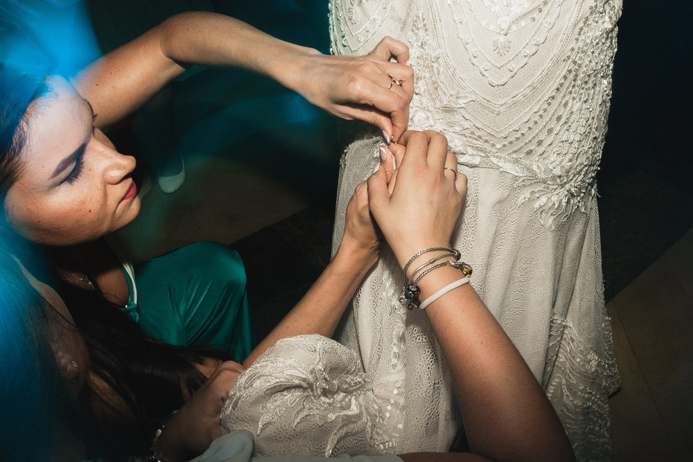 Alex+Olya|wedding