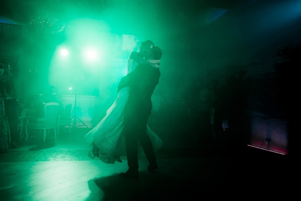 Alex+Olya|wedding