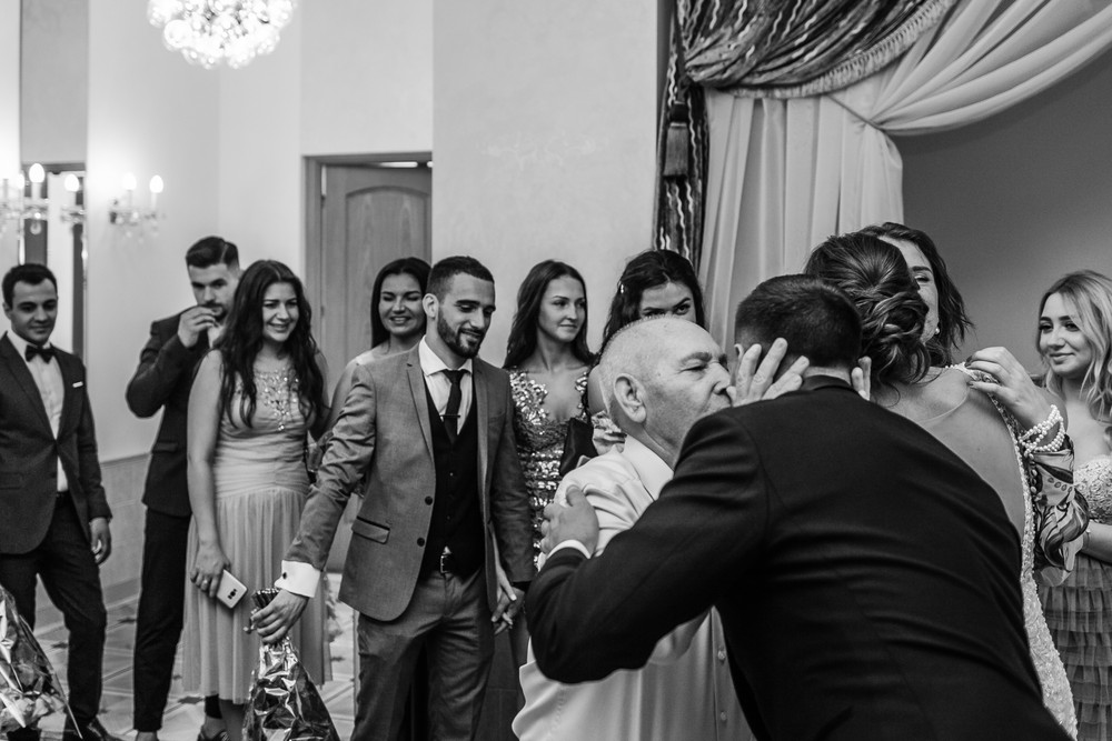Alex+Olya|wedding