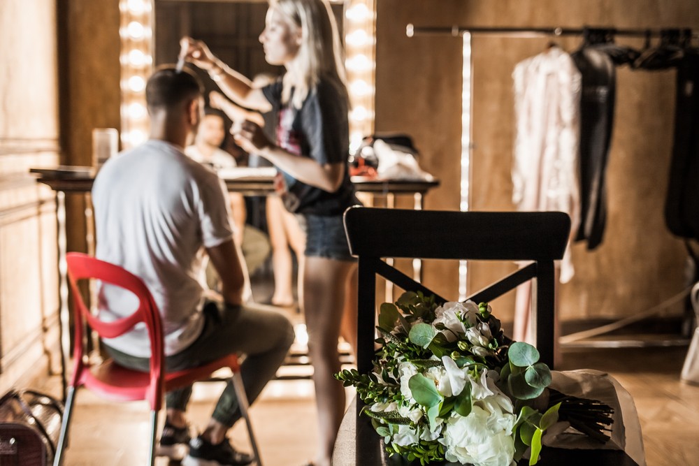 Alex+Olya|wedding