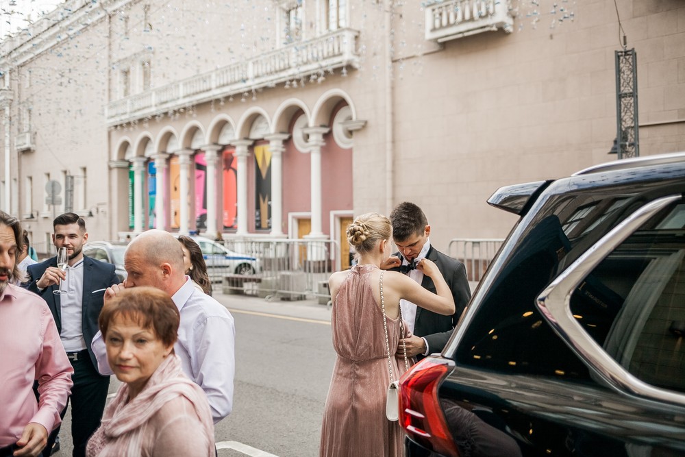 Alex+Olya|wedding