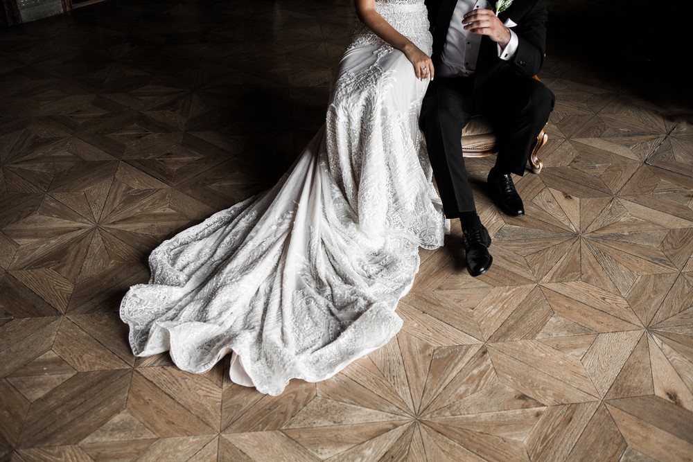 Alex+Olya|wedding