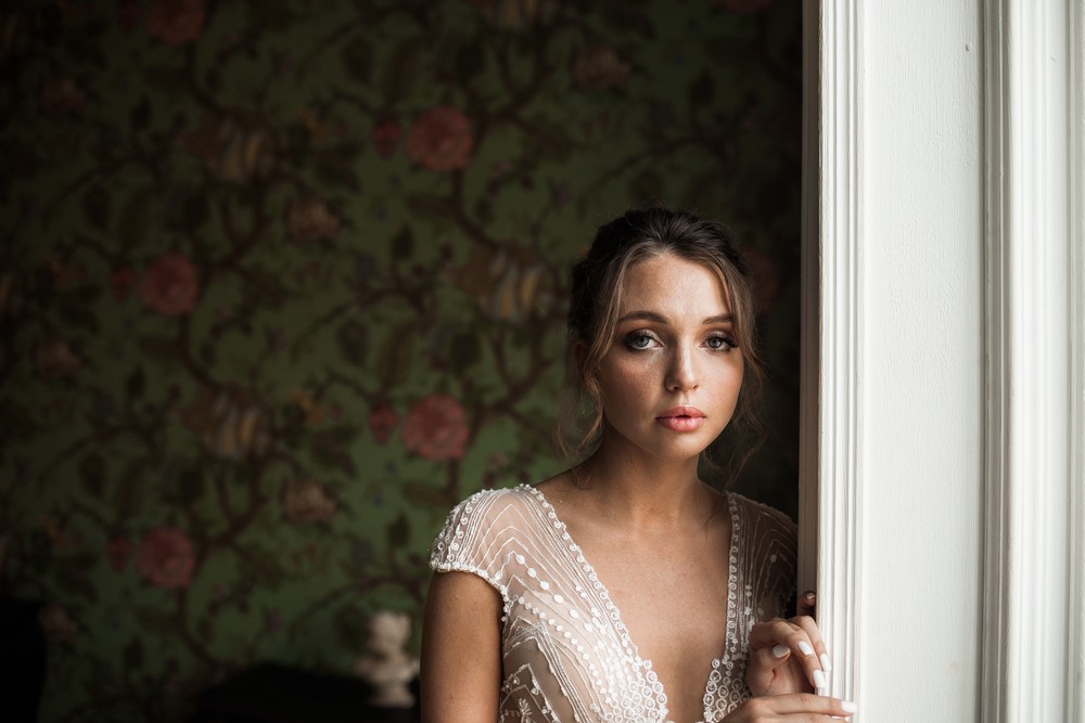 Alex+Olya|wedding