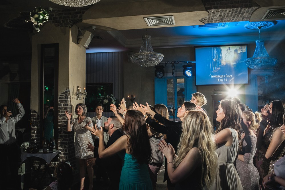 Alex+Olya|wedding
