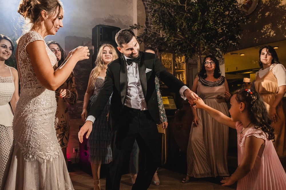 Alex+Olya|wedding