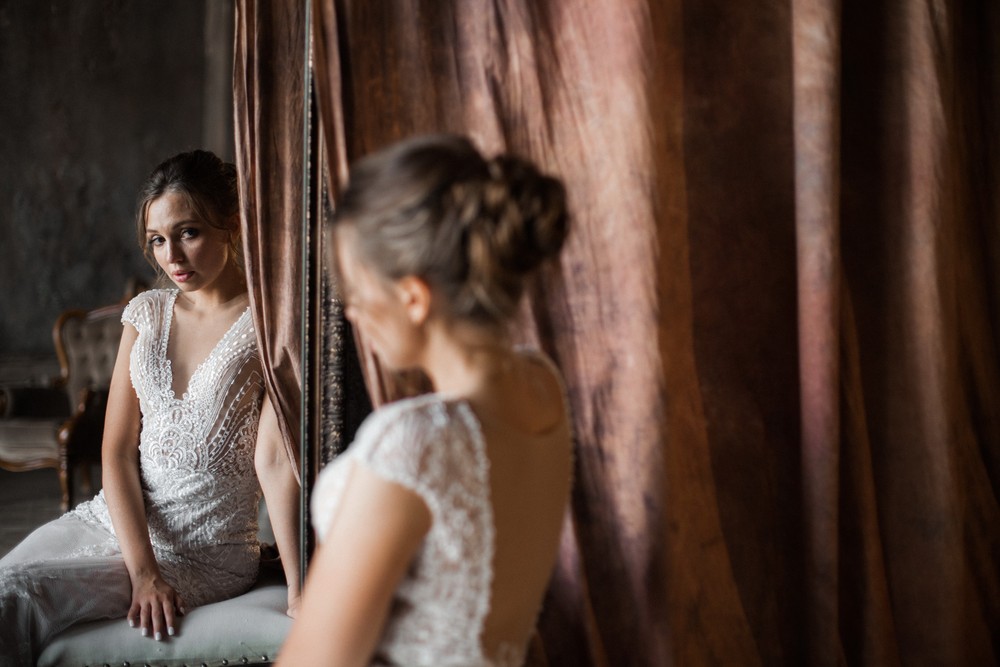 Alex+Olya|wedding