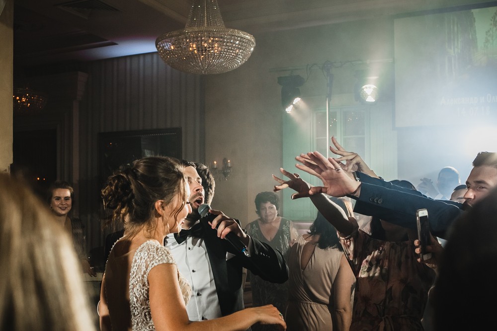 Alex+Olya|wedding