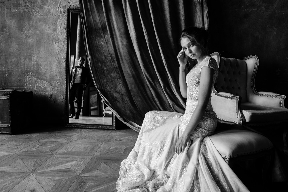 Alex+Olya|wedding