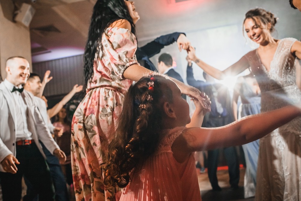 Alex+Olya|wedding