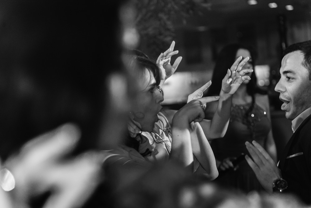 Alex+Olya|wedding