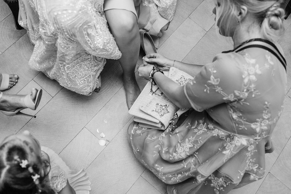 Alex+Olya|wedding