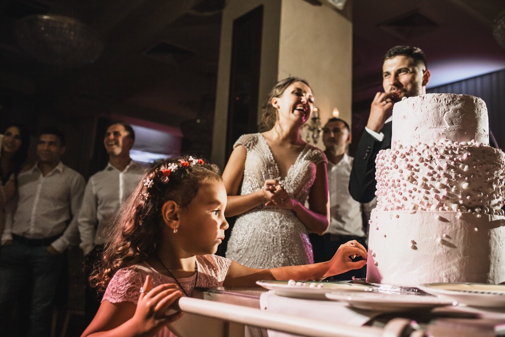 Alex+Olya|wedding