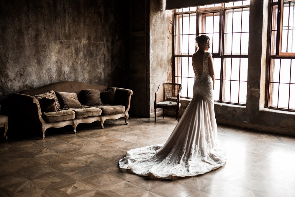 Alex+Olya|wedding