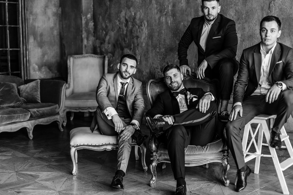 Alex+Olya|wedding