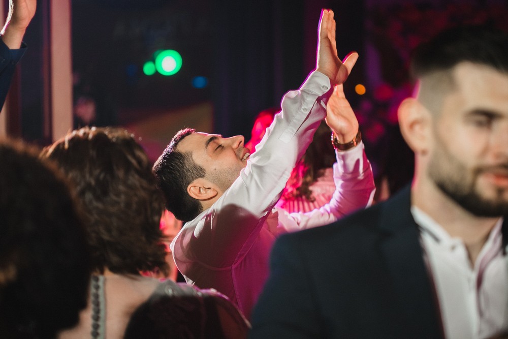 Alex+Olya|wedding