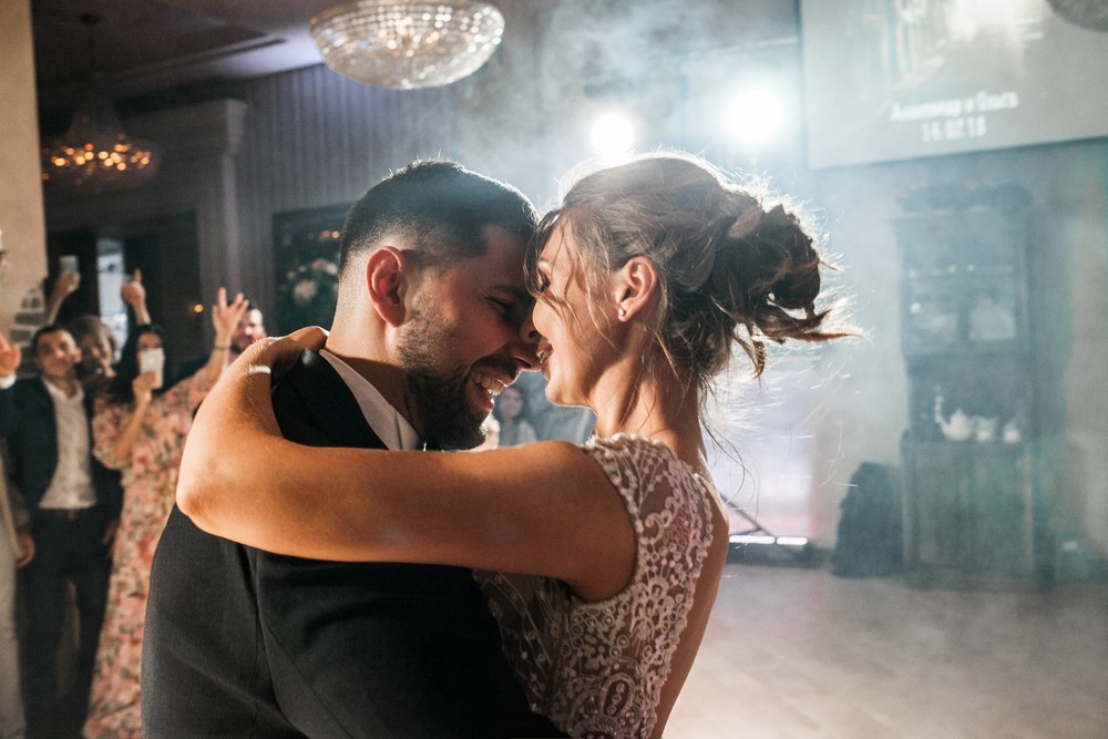 Alex+Olya|wedding