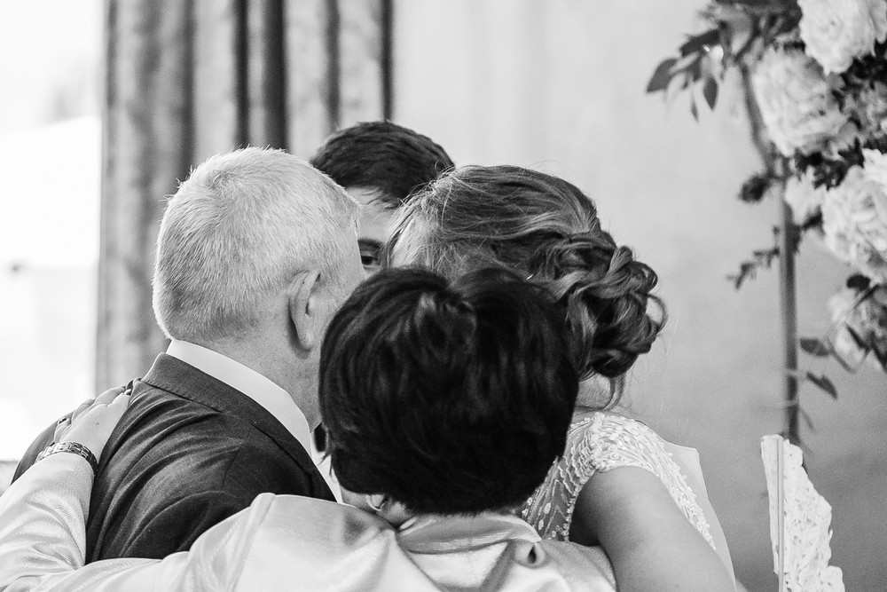 Alex+Olya|wedding