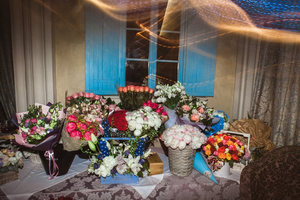 Alex+Olya|wedding