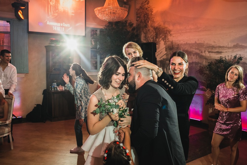 Alex+Olya|wedding