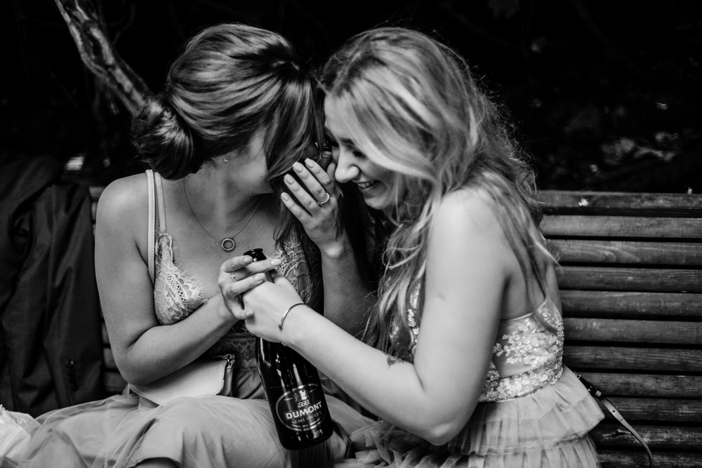 Alex+Olya|wedding