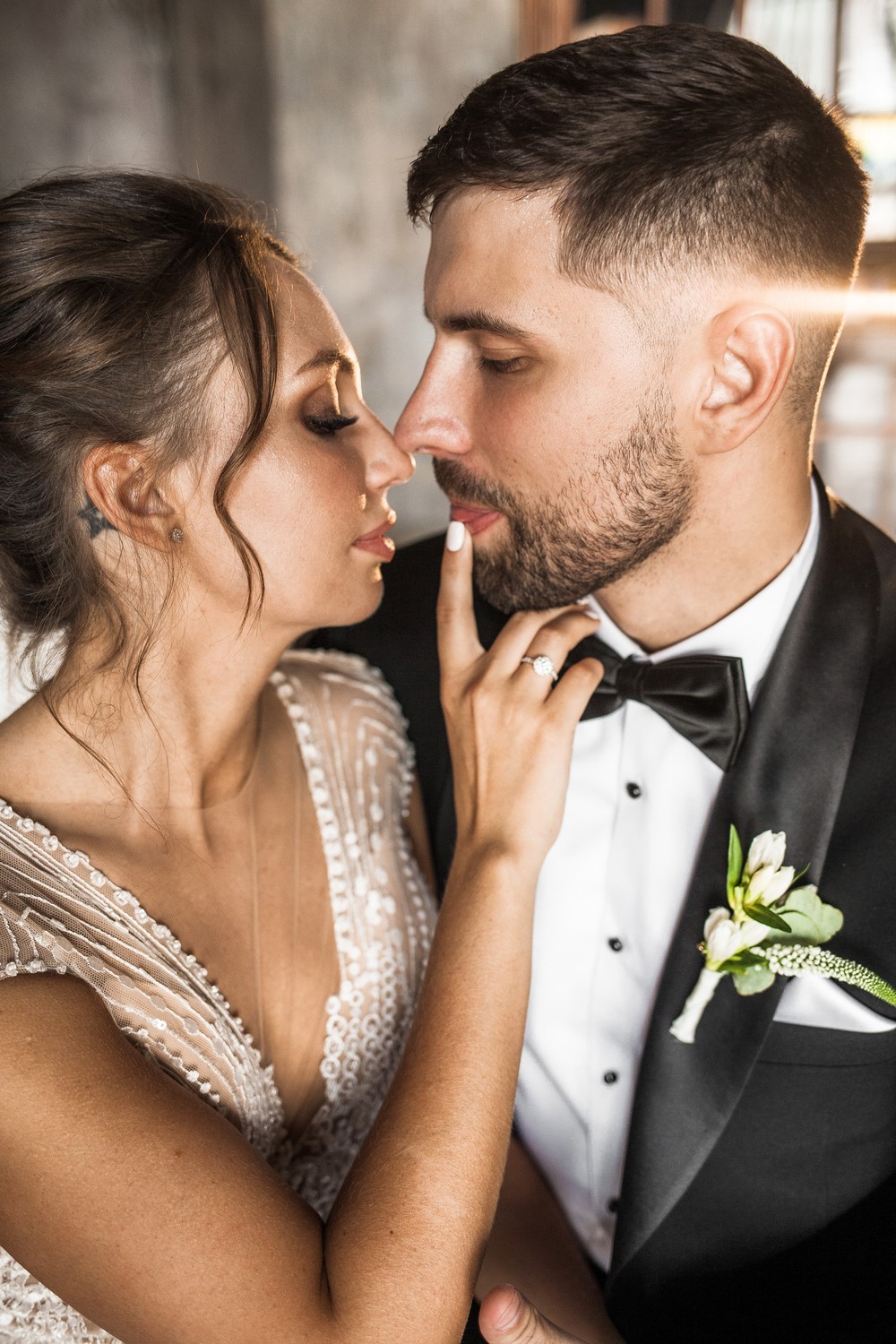 Alex+Olya|wedding
