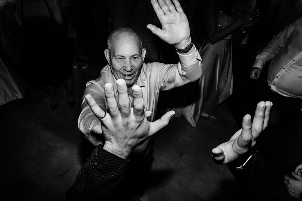 Alex+Olya|wedding