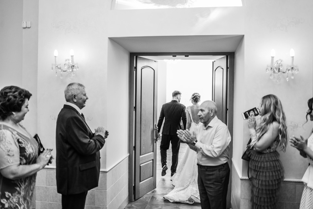 Alex+Olya|wedding