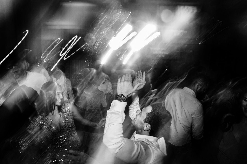 Alex+Olya|wedding