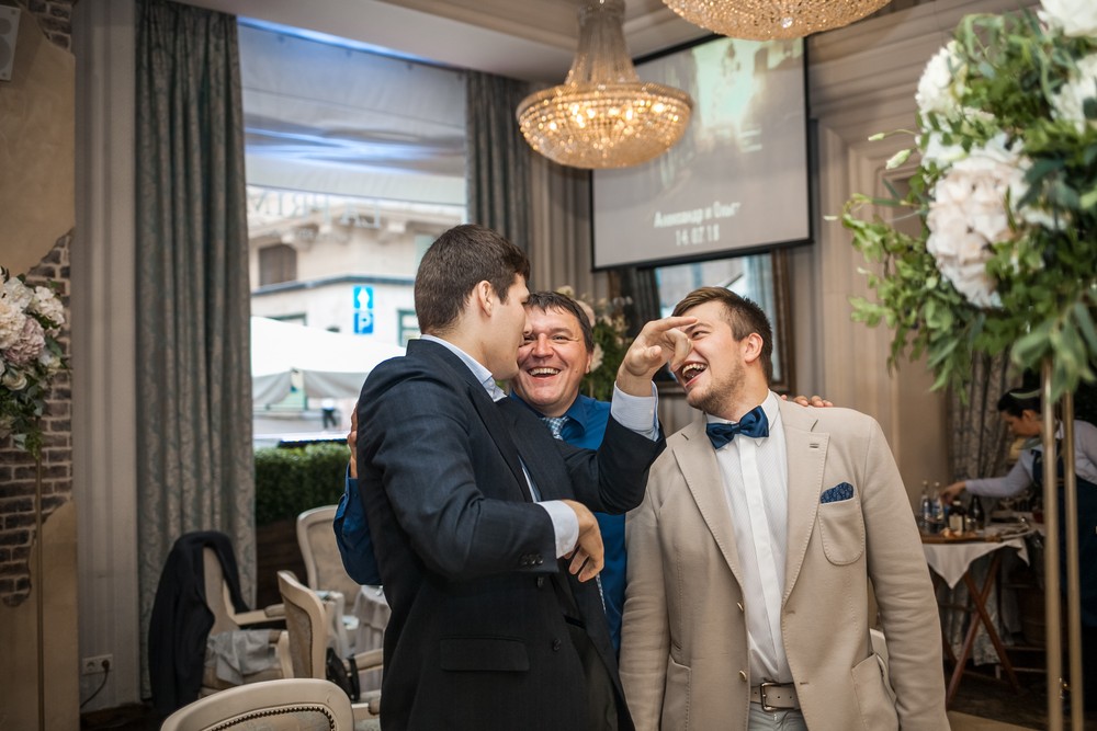 Alex+Olya|wedding