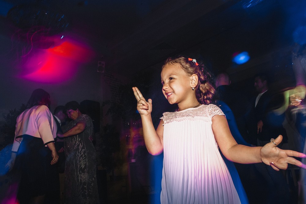 Alex+Olya|wedding