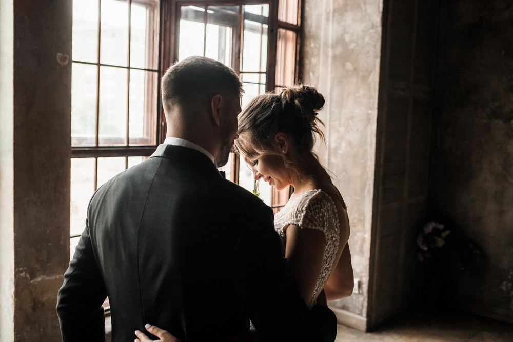 Alex+Olya|wedding