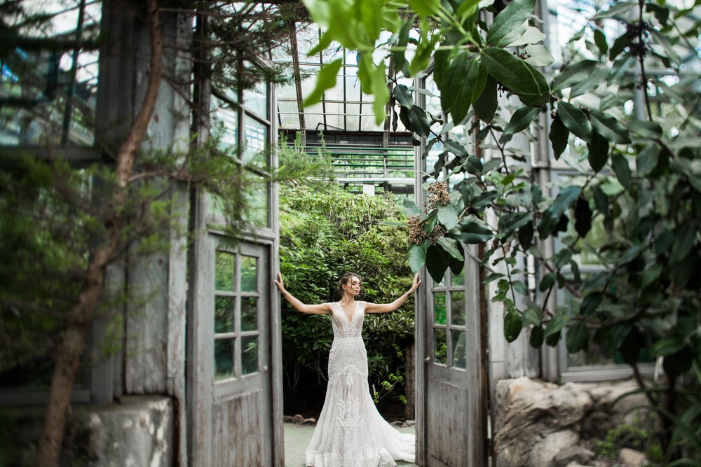 Alex+Olya|wedding