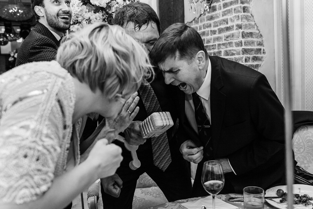 Alex+Olya|wedding