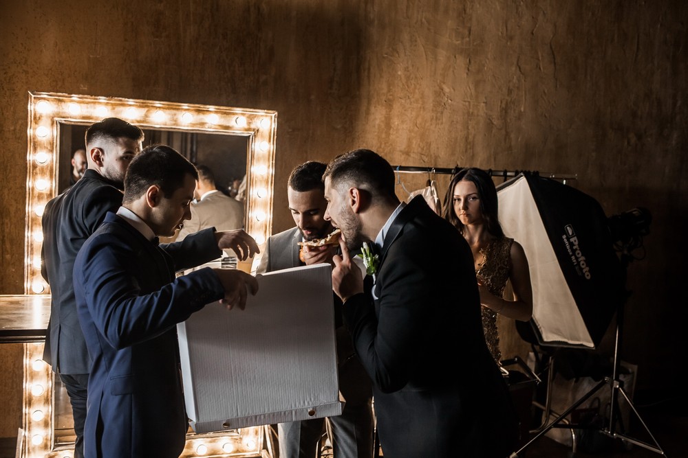 Alex+Olya|wedding